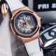 New Replica Hublot Classic Fusion Ferrari GT Chronograph Watch Rose Gold (3)_th.jpg